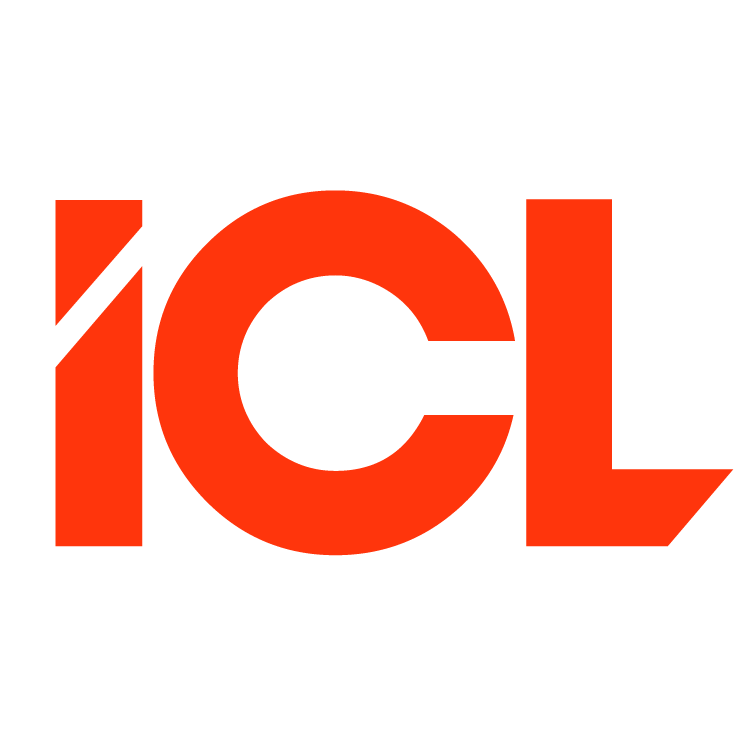 ICL V4C——高度近視效果更突出！